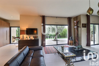 achat maison tours 37000