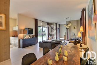 achat maison tours 37000