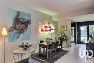 achat maison tours 37000