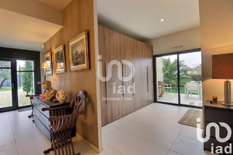 achat maison tours 37000