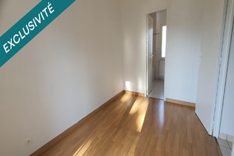 achat maison tours 37000