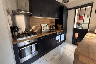 achat maison tours 37000