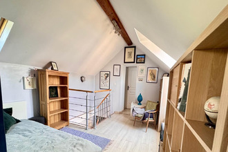 achat maison tours 37000