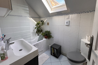 achat maison tours 37000