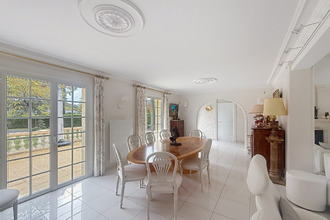 achat maison tours 37000