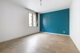 achat maison tours 37000