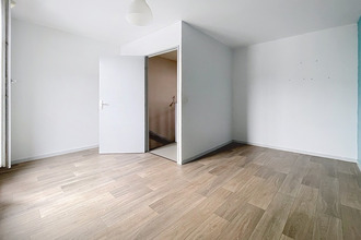 achat maison tours 37000