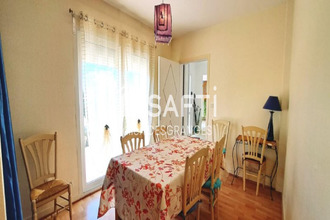 achat maison tours 37000