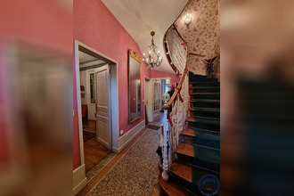 achat maison tours 37000