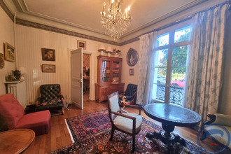 achat maison tours 37000