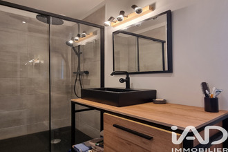 achat maison tours 37000