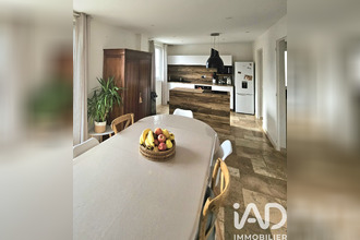 achat maison tours 37000