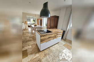 achat maison tours 37000