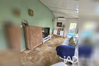 achat maison tours 37000