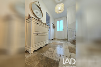 achat maison tours 37000