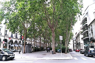 achat maison tours 37000