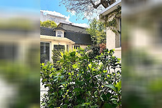 achat maison tours 37000