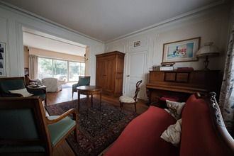 achat maison tours 37000