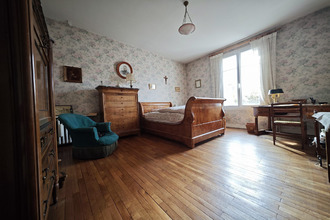 achat maison tours 37000