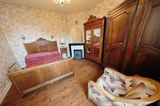 achat maison tours 37000