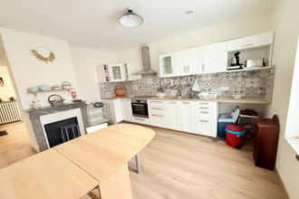 achat maison tours 37000