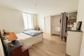 achat maison tours 37000