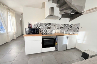 achat maison tours 37000