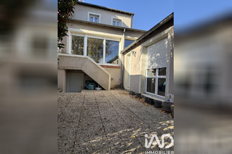 achat maison tours 37000