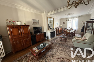 achat maison tours 37000