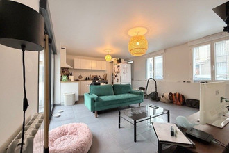 achat maison tours 37000