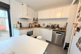 achat maison tours 37000