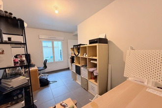 achat maison tours 37000