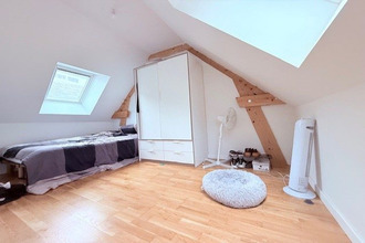 achat maison tours 37000