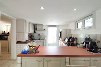 achat maison tours 37000