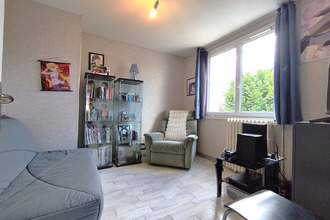 achat maison tours 37000