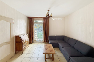 achat maison tours 37000