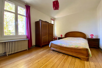 achat maison tours 37000