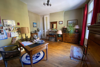 achat maison tours 37000