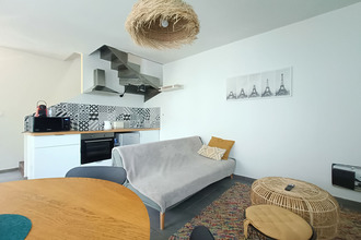 achat maison tours 37000