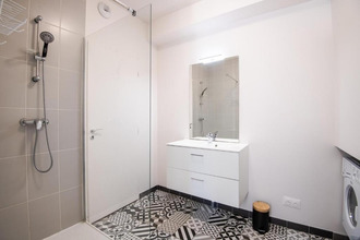 achat maison tours 37000