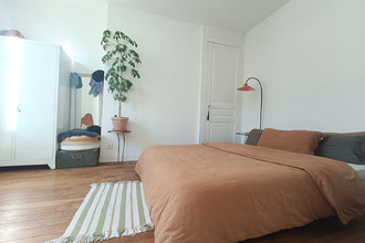 achat maison tours 37000