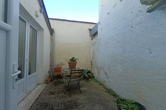 achat maison tours 37000