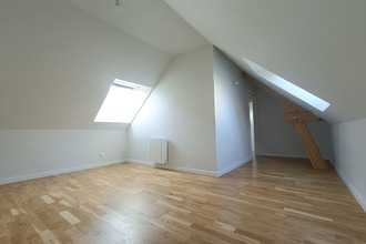 achat maison tours 37000