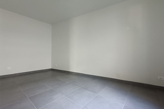 achat maison tours 37000