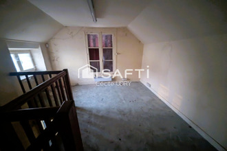 achat maison tours 37000