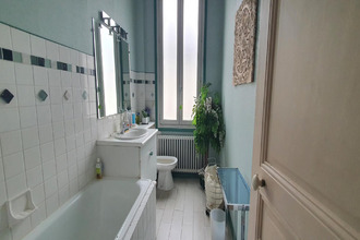 achat maison tours 37000