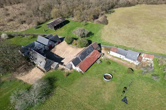 achat maison tours 37000