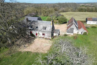 achat maison tours 37000