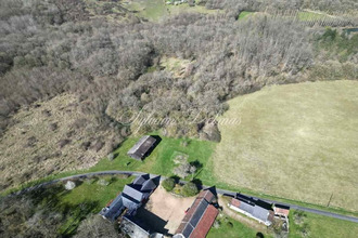 achat maison tours 37000