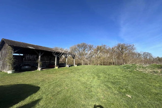 achat maison tours 37000